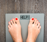 מדריך למועמד לניתוח בריאטרי-תמונה